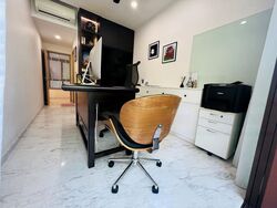 Varsity Park Condominium (D5), Condominium #481099121